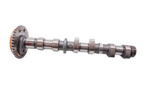 Can-Am - 19 Can-Am Ryker Rally 900 Ace Exhaust Camshaft Cam Shaft - Image 1