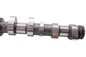 Can-Am - 19 Can-Am Ryker Rally 900 Ace Exhaust Camshaft Cam Shaft - Image 3