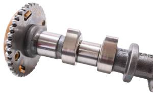 Can-Am - 19 Can-Am Ryker Rally 900 Ace Exhaust Camshaft Cam Shaft - Image 4