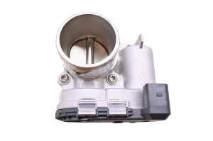 Can-Am - 19 Can-Am Ryker Rally 900 Ace Throttle Body - Image 2