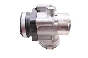 Can-Am - 19 Can-Am Ryker Rally 900 Ace Throttle Body - Image 3