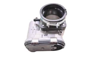 Can-Am - 19 Can-Am Ryker Rally 900 Ace Throttle Body - Image 4