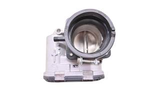 Can-Am - 19 Can-Am Ryker Rally 900 Ace Throttle Body - Image 5