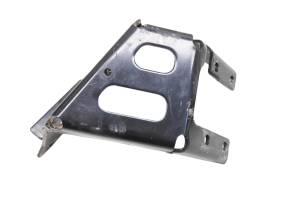 Polaris - 15 Polaris RZR S 900 EPS Eps Bracket Mount - Image 2