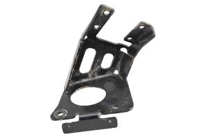 Polaris - 15 Polaris RZR S 900 EPS Eps Bracket Mount - Image 3