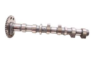 Can-Am - 19 Can-Am Ryker Rally 900 Ace Intake Camshaft Cam Shaft - Image 1