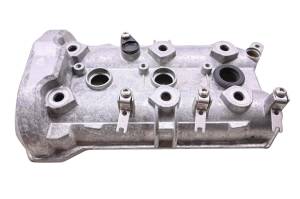 Can-Am - 19 Can-Am Ryker Rally 900 Ace Valve Cover - Image 2