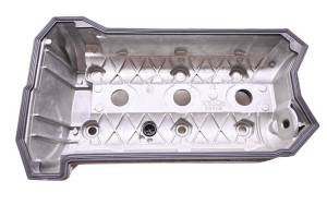 Can-Am - 19 Can-Am Ryker Rally 900 Ace Valve Cover - Image 3