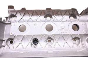 Can-Am - 19 Can-Am Ryker Rally 900 Ace Valve Cover - Image 4