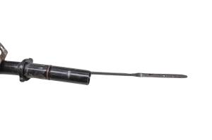 Polaris - 14 Polaris RZR 1000 Oil Dip Stick - Image 2