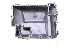 Polaris - 14 Polaris RZR 1000 Oil Pan Cover - Image 3