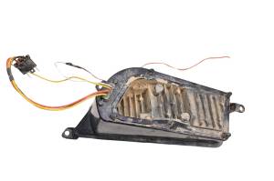 Polaris - 15 Polaris RZR S 900 EPS Front Right Headlight - Image 3