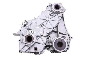 Can-Am - 19 Can-Am Ryker Rally 900 Ace Transmission Gear Case Housing - Image 2