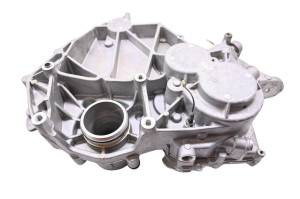 Can-Am - 19 Can-Am Ryker Rally 900 Ace Transmission Gear Case Housing - Image 3