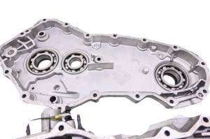 Can-Am - 19 Can-Am Ryker Rally 900 Ace Transmission Gear Case Housing - Image 7