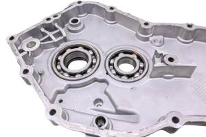 Can-Am - 19 Can-Am Ryker Rally 900 Ace Transmission Gear Case Housing - Image 8