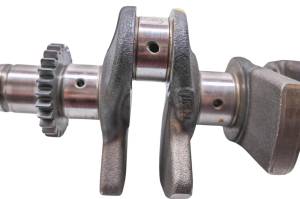 Can-Am - 19 Can-Am Ryker Rally 900 Ace Crankshaft Crank Shaft & Connecting Rods - Image 7