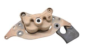 Polaris - 15 Polaris RZR S 900 EPS Front Right Brake Caliper - Image 3