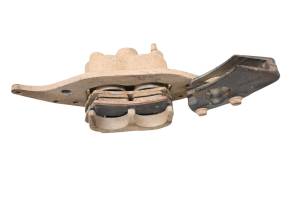 Polaris - 15 Polaris RZR S 900 EPS Front Right Brake Caliper - Image 4