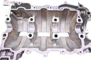 Can-Am - 19 Can-Am Ryker Rally 900 Ace Crankcase Center Crank Case & Cylinders - Image 9