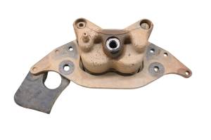 Polaris - 15 Polaris RZR S 900 EPS Front Left Brake Caliper - Image 3