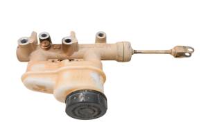 Polaris - 15 Polaris RZR S 900 EPS Front Brake Master Cylinder - Image 2