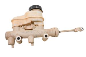 Polaris - 15 Polaris RZR S 900 EPS Front Brake Master Cylinder - Image 3