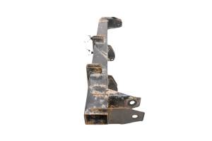 Polaris - 15 Polaris RZR S 900 EPS Engine Motor Bracket Mount - Image 3