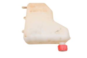 Polaris - 15 Polaris RZR S 900 EPS Coolant Overflow Radiator Bottle - Image 2