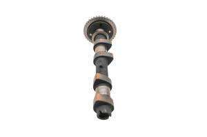 Polaris - 15 Polaris RZR S 900 EPS Intake Camshaft Cam Shaft - Image 3