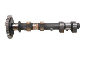 Polaris - 15 Polaris RZR S 900 EPS Exhaust Camshaft Cam Shaft - Image 2