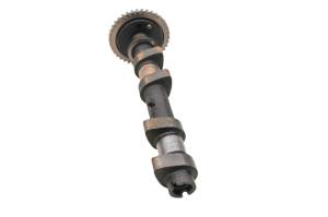 Polaris - 15 Polaris RZR S 900 EPS Exhaust Camshaft Cam Shaft - Image 3