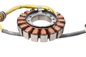 Polaris - 15 Polaris RZR S 900 EPS Stator - Image 2