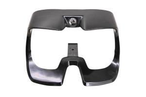 11 Sea-Doo RXT X 260 AS Speedometer Dash Cover