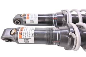 Can-Am - 19 Can-Am Ryker Rally 900 Ace Front Shocks - Image 4