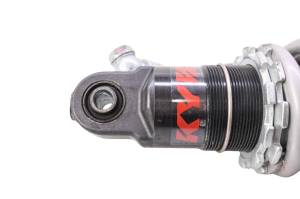 Can-Am - 19 Can-Am Ryker Rally 900 Ace Rear Shock - Image 2