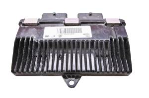 Can-Am - 19 Can-Am Ryker Rally 900 Ace Electric Control Unit Ecu - Image 1