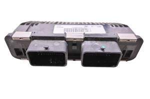 Can-Am - 19 Can-Am Ryker Rally 900 Ace Electric Control Unit Ecu - Image 2