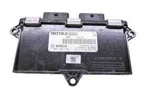 Can-Am - 19 Can-Am Ryker Rally 900 Ace Electric Control Unit Ecu - Image 3