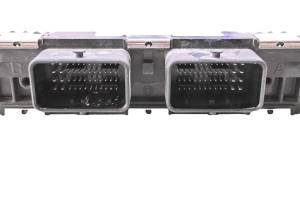 Can-Am - 19 Can-Am Ryker Rally 900 Ace Electric Control Unit Ecu - Image 4