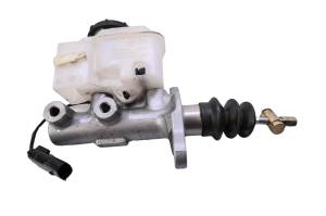 Can-Am - 19 Can-Am Ryker Rally 900 Ace Rear Brake Master Cylinder - Image 1