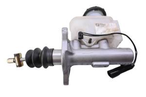 Can-Am - 19 Can-Am Ryker Rally 900 Ace Rear Brake Master Cylinder - Image 3