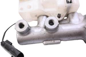 Can-Am - 19 Can-Am Ryker Rally 900 Ace Rear Brake Master Cylinder - Image 6