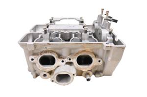 Polaris - 15 Polaris RZR S 900 EPS Cylinder Head - Image 2