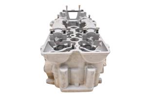 Polaris - 15 Polaris RZR S 900 EPS Cylinder Head - Image 3