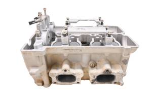 Polaris - 15 Polaris RZR S 900 EPS Cylinder Head - Image 4