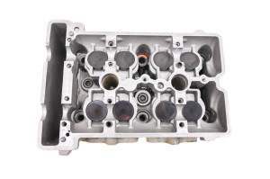 Polaris - 15 Polaris RZR S 900 EPS Cylinder Head - Image 5