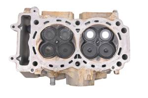 Polaris - 15 Polaris RZR S 900 EPS Cylinder Head - Image 7