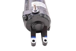 Can-Am - 19 Can-Am Ryker Rally 900 Ace Starter Motor - Image 3