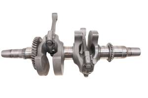 Hot Rods - 15 Polaris RZR S 900 EPS Crankshaft Crank Shaft Hot Rods For Parts - Image 1